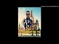 Cheb ADJEL 2019 Tkar3ouli Winta Ntih Remix By Dj Khiro Bns Cheb ADJEL 2019 Tkar3ouli Winta Ntih Remix By Dj Khiro Bns