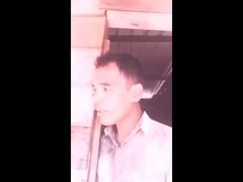 Bunga - Kasih Jangan Kau Pergi 2023