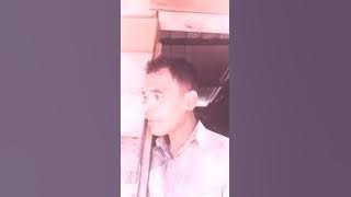 Nafa urbach bunga cinta yang merana covet mas bram