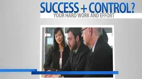 Farmers Insurance Donald Swanson President Agency ...