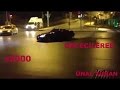 Download Ünal Turan-s2000 Sıfır Çizme-Egzoz Yapma-Trafikte Gezme Gececilere Ünal Turan-s2000 Sıfır Çizme-Egzoz Yapma-Trafikte Gezme Gececilere