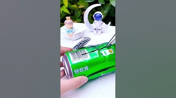 Dao mượt mini , móc treo chìa khoá tiện lợi : đặt hàng qua zalo : 0927.8.9.8..55.5