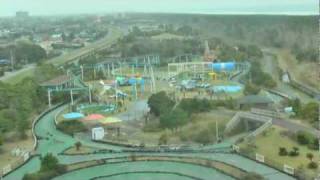 20100315 1305 24 2