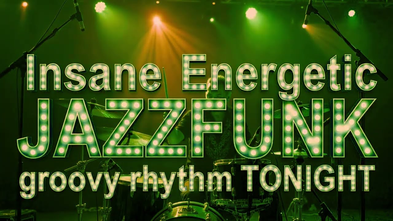 Insane, Yes It is...