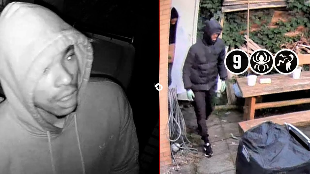 Ondernemer ontvoerd, mishandeld en bestolen