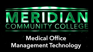 MCC: Medical Office Management Technology