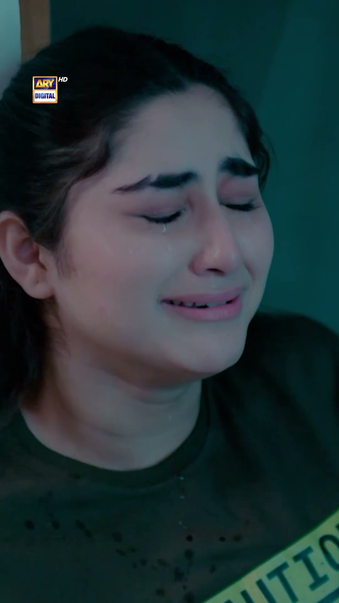 Aapa Shameem Episode 11 | Promo | Tonight | Fahad Sheikh | Zoha Tauqeer | Faiza Hassan | ARY Digital