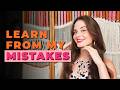 #bellydance booking tip: always say THIS to clients