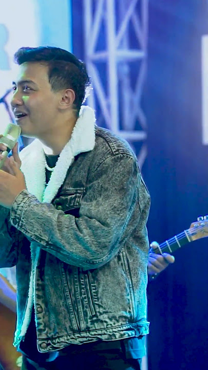 David Chandra Kembali Pulang ke Pelukan Rere Amora