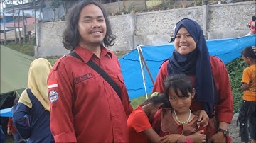 IT FINAL PROJECT EDINA SARI DOFIQ