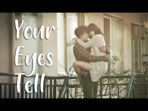 Always (오직 그대만) -  Your Eyes Tell OST by BTS (방탄소년단)