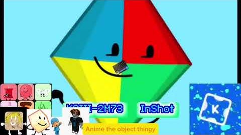 me when the rai sync multirendering round 4