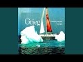 Miniature de la vidéo de la chanson Piano Concerto In A Minor, Op. 16: Ii. Adagio