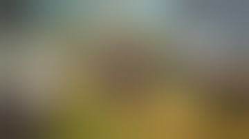 NEW DE_CACHE | Noughts - Feelings ft. Drew Harvey (CS:GO music video)