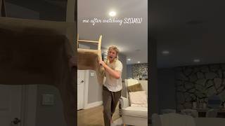 ME AFTER WATCHING SLOMW #secretlivesofmormanwives #hulu #taylorfrankiepaul #utah #fruitloops #slomw