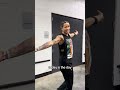 We love love!! And a good papi crop 🤣🫶  #nyliberty #natashacloud #breannastewart