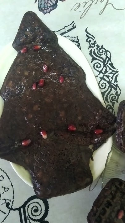 вкусняшки без муки и сахара! - YouTube
