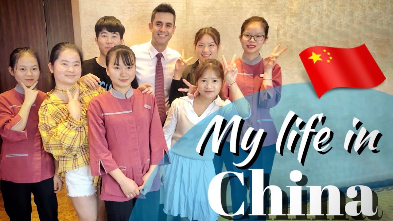 Working In China As A Foreigner This Is What I ve Been Doing Here For working-in-china-as-a-foreigner-this-is-what-i-ve-been-doing-here-for
