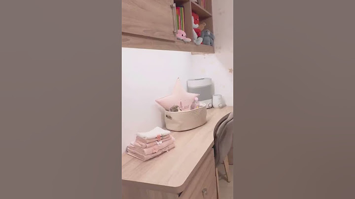 #احتفال #فرح شريم #سبوع#بيبي 🛍️🎉🩷بنت#فرح 🩷#فرح شريم 🎀محلاها بنتي🤱❤🧑‍🍼