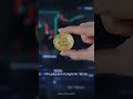 ⏳ Hàng Trăm K Tx Đang Chờ — BTC Có Chịu Nổi Áp Lực? | 16/03/2026