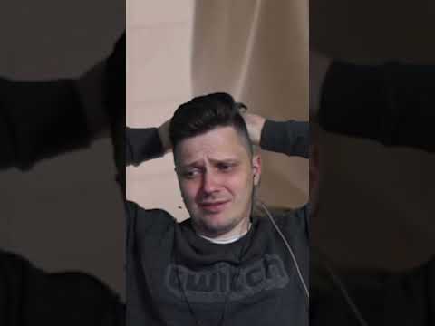 Внимательный муж