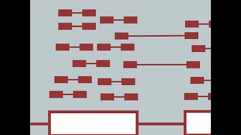 CBW RNA-seq Analysis 2024 | 01: Introduction to RNA Sequencing