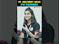 Teachers VS Google 💯#studymotivation #pwvidyapeeth#jeebatch #jee #neet #physicswallah #youtubeshorts