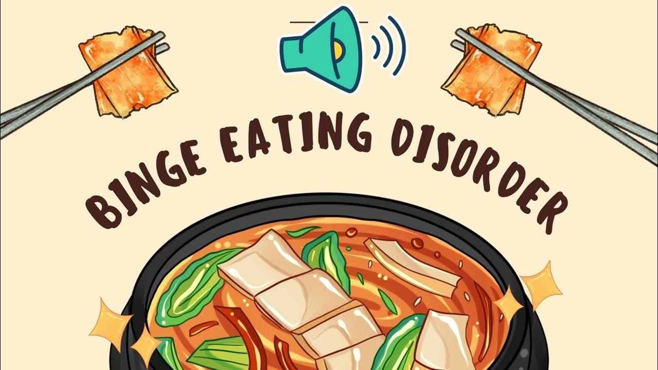 binge-eating-disorder-dsm-5-youtube