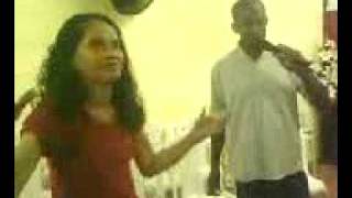 MOV0214A.3gp