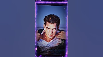 NEW TREND ATTITUDE 😈 SONG ALIGHT MOTION VIDEO 💥 XML FILE 🎁 #xml #trending @Shadow_tracks