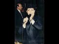 جورج وسوف درغلي نجومي