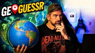 🔴 LIVE: WHERE AM I?? 🌏 GONNA BE #1 TONIGHT? 😂