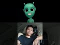#duet #animation #sijieseven