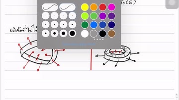 Vector Calculus (Part 6) Surface Integral