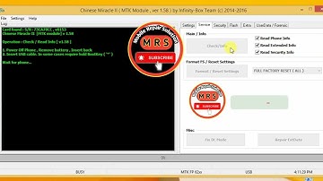 Nokia 130 TA-1017 Flash File
