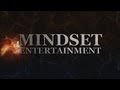 Mindset ent  breaking news official