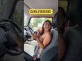 Girlfriend Problem #petitegirl #desi #shorts #shortsfeed #viral #tiktok #explore #trending #youtube