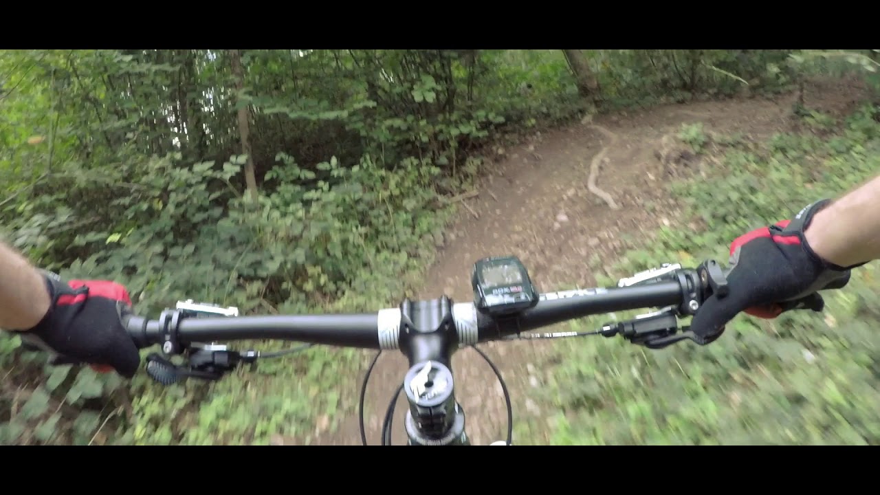 loop mtb