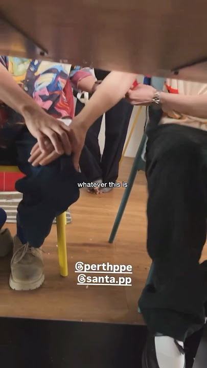 Perth I know tata skin must be super soft can’t resist 😭 #perthsanta #santapp #perthtanapon