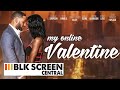 My Online Valentine | Full Romantic Valentines Day Movie | WORLD MOVIE CENTRAL