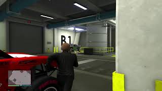 GTA 5 Online PS5 ONLY ! LSCM BUY TRADE SELL CLEAN RARE MODDED  Unseleceted Cars !! Having Fun In GTA