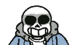 Stronger Than You MV | Flipnote Studio 3D