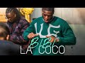 KLN (L2B GANG) - Bibi La Coco (Audio Officiel)