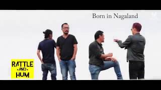 Don’t forget to like & share the music if you enjoy it subscribe
free for more everyday  thanks your support original song : born in
nagaland ( of...