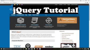 Jquery mouseup and mousedown Events  Class  Part 12