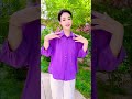 Switch Style 😎✨ | Outfit Transformation Magic 🔥#viral