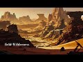 【静かなフィールドBGM】Field Wilderness / オトナシ