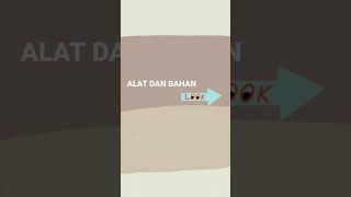 Lift Hidrolik Sederhana Bisa Angkat Beban Ft Teknik Um Sumbar