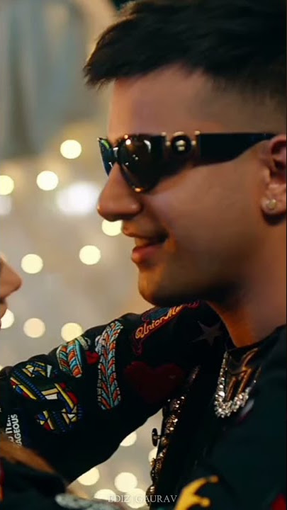 SHAKA LAKA BOOM BOOM FULL Screen Status JASS MANAK Ft.NAGMA MIRAJKAR SIMRANKAUR#JASSMANAK#SIMRANKAUR