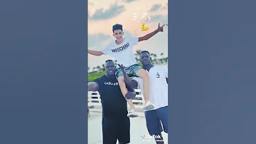 رساله لكل اخصامي يا امي ابنك بيتألم سامر المدني مصطفي الجن هادي الصغير Samer Elmedany 